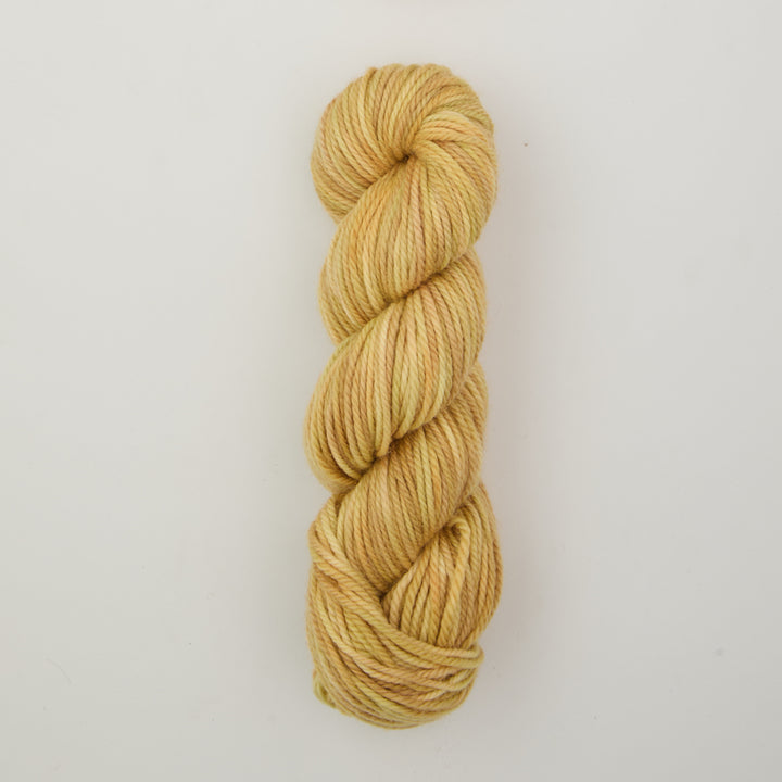 Punch Needle Yarn - Fine Yarn - Variegated Colors - 110g - Violet Jane - The Oxford Company