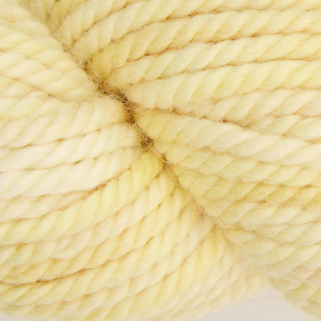 Punch Needle Yarn - Rug Yarn - Variegated Colors - 110g - Violet Jane - The Oxford Company