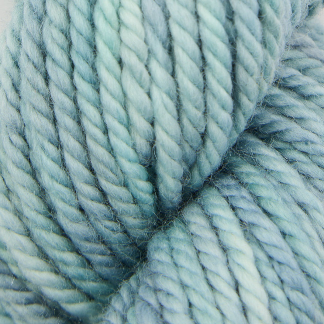 Punch Needle Yarn - Rug Yarn - Variegated Colors - 110g - Violet Jane - The Oxford Company
