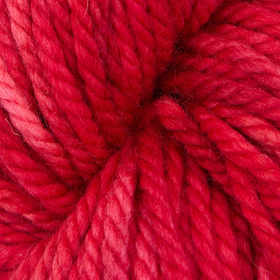 Punch Needle Yarn - Rug Yarn - Variegated Colors - 110g - Violet Jane - The Oxford Company