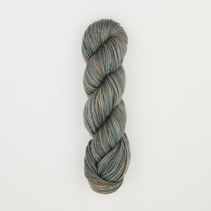 Punch Needle Yarn - Fine Yarn - Variegated Colors - 110g - Violet Jane - The Oxford Company
