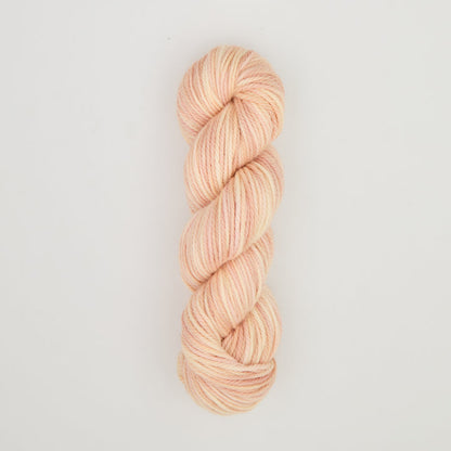 Punch Needle Yarn - Fine Yarn - Variegated Colors - 110g - Violet Jane - The Oxford Company