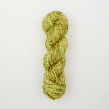Punch Needle Yarn - Fine Yarn - Variegated Colors - 110g - Violet Jane - The Oxford Company