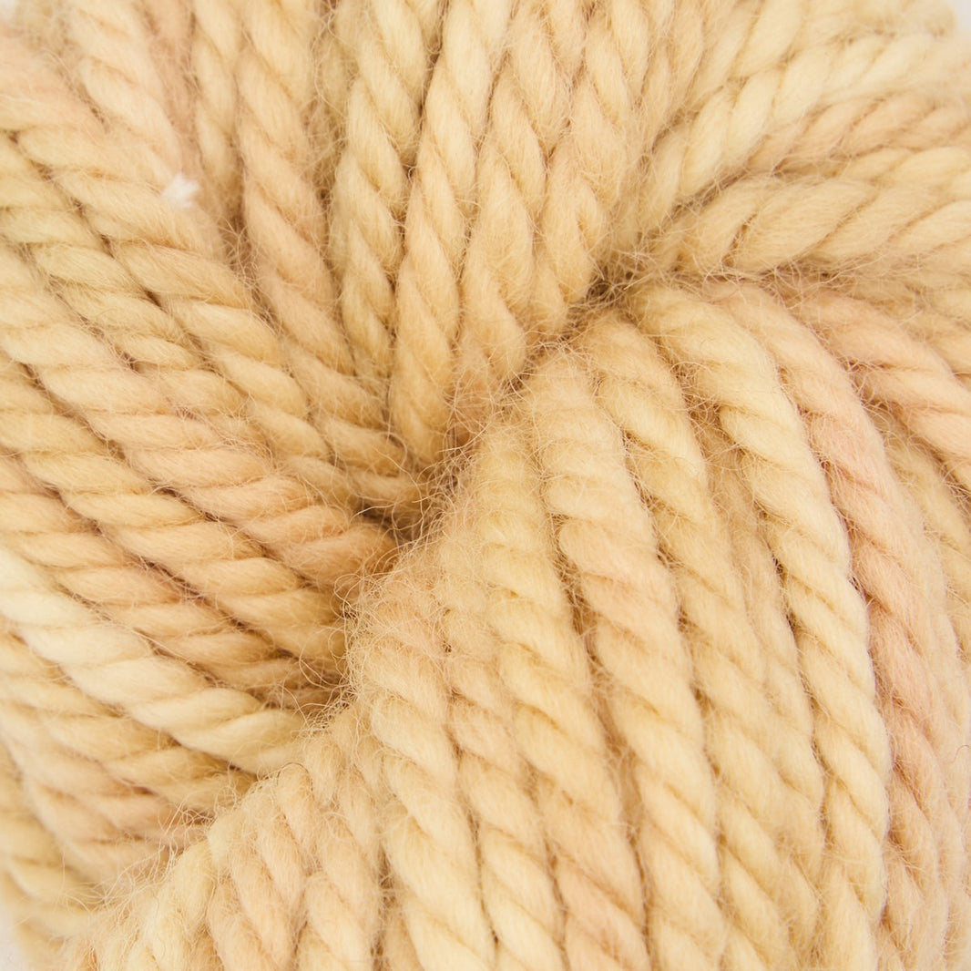 Punch Needle Yarn - Rug Yarn - Variegated Colors - 110g - Violet Jane - The Oxford Company