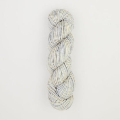 Punch Needle Yarn - Fine Yarn - Variegated Colors - 110g - Violet Jane - The Oxford Company