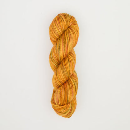 Punch Needle Yarn - Fine Yarn - Variegated Colors - 110g - Violet Jane - The Oxford Company