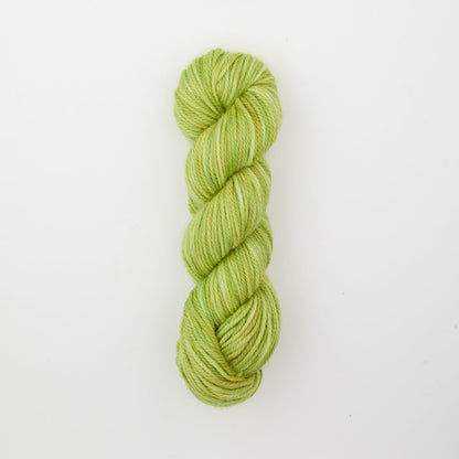 Punch Needle Yarn - Fine Yarn - Variegated Colors - 110g - Violet Jane - The Oxford Company