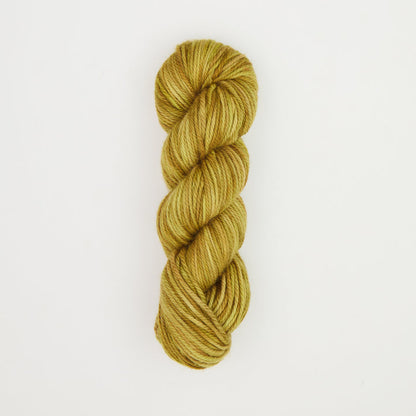 Punch Needle Yarn - Fine Yarn - Variegated Colors - 110g - Violet Jane - The Oxford Company