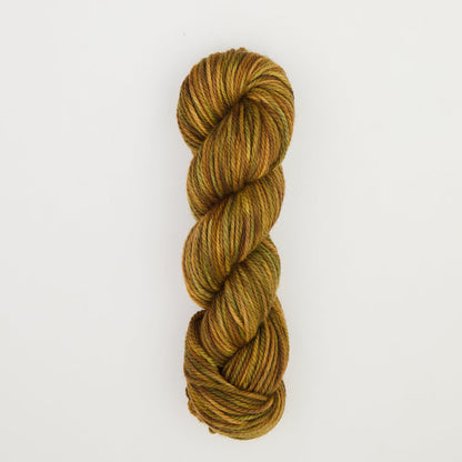 Punch Needle Yarn - Fine Yarn - Variegated Colors - 110g - Violet Jane - The Oxford Company
