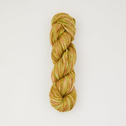 Punch Needle Yarn - Fine Yarn - Variegated Colors - 110g - Violet Jane - The Oxford Company
