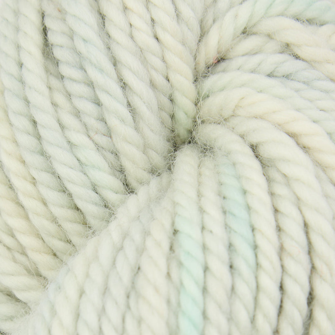 Punch Needle Yarn - Rug Yarn - Variegated Colors - 110g - Violet Jane - The Oxford Company