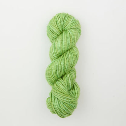 Punch Needle Yarn - Fine Yarn - Variegated Colors - 110g - Violet Jane - The Oxford Company
