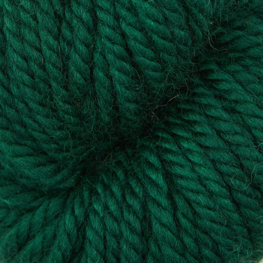 Punch Needle Yarn - Rug Yarn - 110g - Violet Jane - The Oxford Company