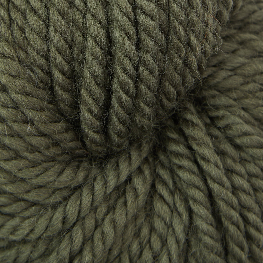 Punch Needle Yarn - Rug Yarn - 110g - Violet Jane - The Oxford Company