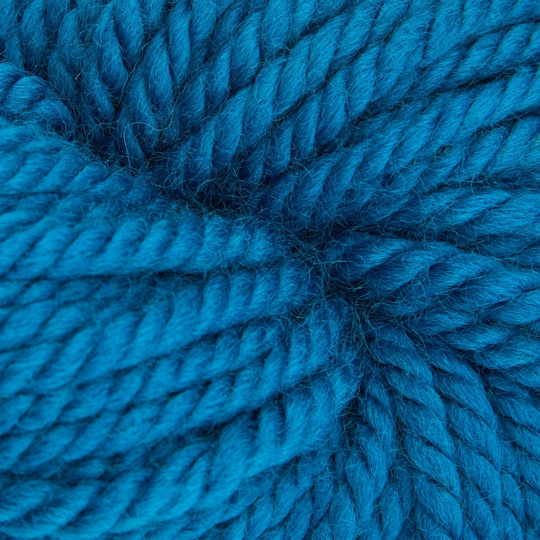 Punch Needle Yarn - Rug Yarn - 110g - Violet Jane - The Oxford Company