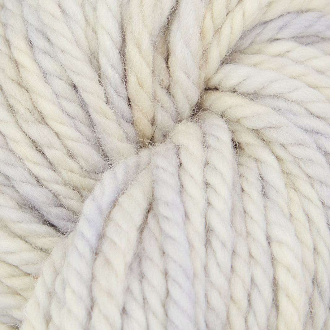 Punch Needle Yarn - Rug Yarn - Variegated Colors - 110g - Violet Jane - The Oxford Company