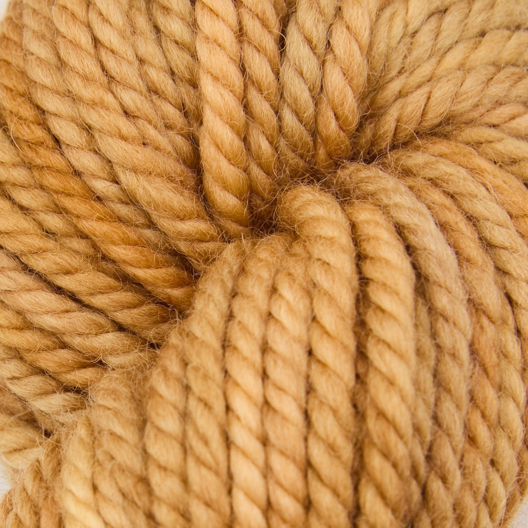 Punch Needle Yarn - Rug Yarn - Variegated Colors - 110g - Violet Jane - The Oxford Company