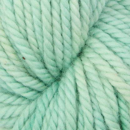 Punch Needle Yarn – Rug Yarn – Verlaufsgarn -  110 g – Violet Jane – The Oxford Company