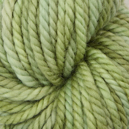 Punch Needle Yarn – Rug Yarn – Verlaufsgarn -  110 g – Violet Jane – The Oxford Company