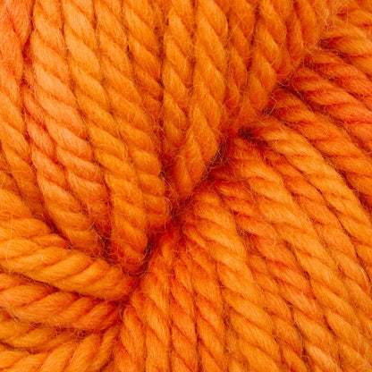 Punch Needle Yarn – Rug Yarn – Verlaufsgarn -  110 g – Violet Jane – The Oxford Company