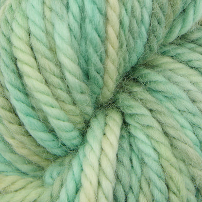 Punch Needle Yarn – Rug Yarn – Verlaufsgarn -  110 g – Violet Jane – The Oxford Company