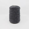 Teppichwolle - Tuftingwolle- Tuftinggarn - Neuseeländische Wolle - 500g
