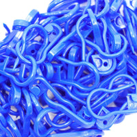 Stitch Marker - 100pcs - plastic