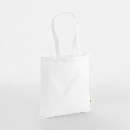 Stofftasche - 38x42cm - W801 - Westford Mill
