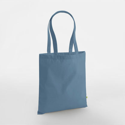 Stofftasche - 38x42cm - W801 - Westford Mill