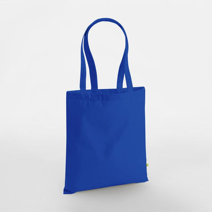 Stofftasche - 38x42cm - W801 - Westford Mill