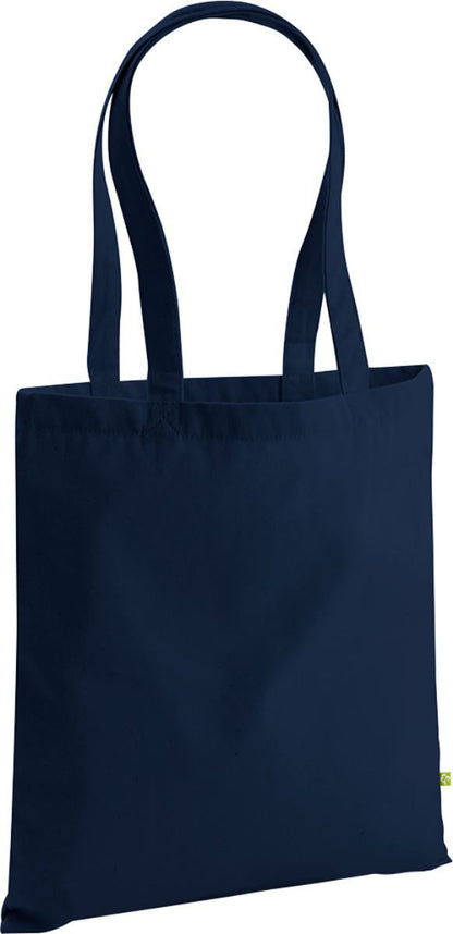 Stofftasche - 38x42cm - W801 - Westford Mill