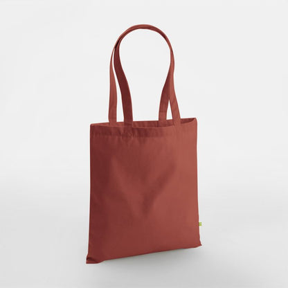 Stofftasche - 38x42cm - W801 - Westford Mill