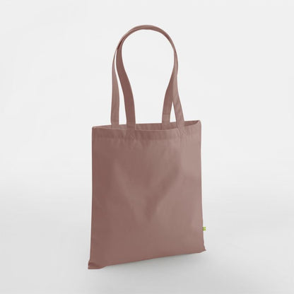 Stofftasche - 38x42cm - W801 - Westford Mill