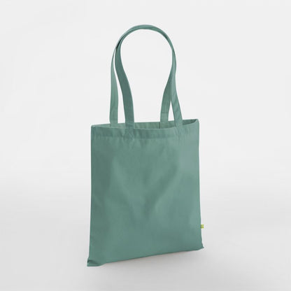 Stofftasche - 38x42cm - W801 - Westford Mill