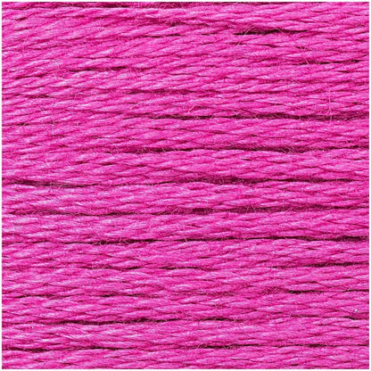 Sticktwist - Mouliné (8 lfm) - Rico Design - 299 Farben