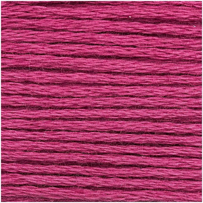 Sticktwist - Mouliné (8 lfm) - Rico Design - 299 Farben