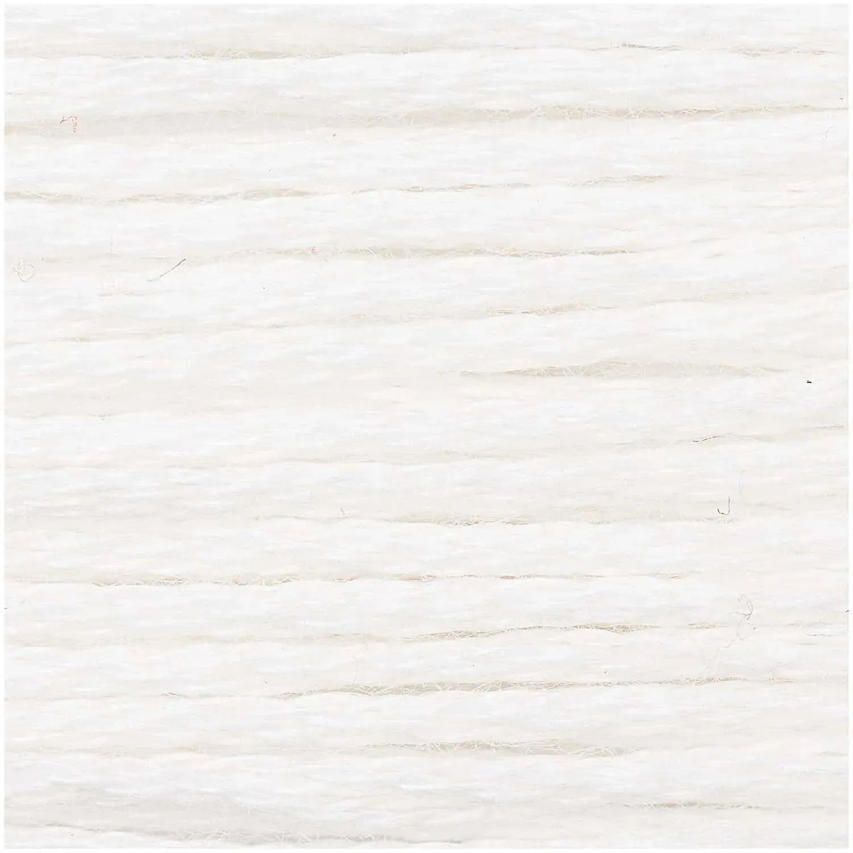 Rico Sticktwist aus Baumwolle, Detail der Farbvariante