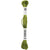 Kiwigrün - 206