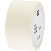 Rico Hooki rug tape, 3cm wide and 10m long