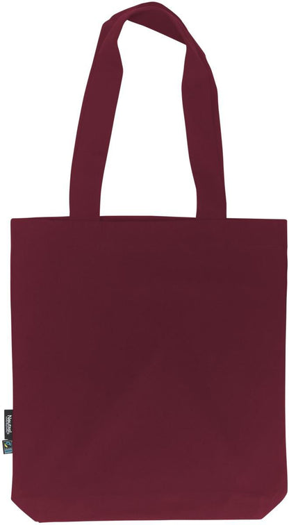 Tasche - 42x38x7 cm - O 90003 - Neutral