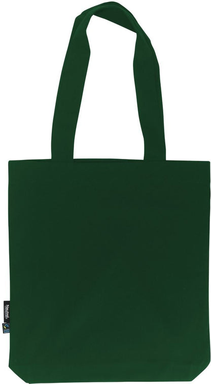 Tasche - 42x38x7 cm - O 90003 - Neutral