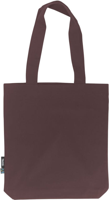 Tasche - 42x38x7 cm - O 90003 - Neutral
