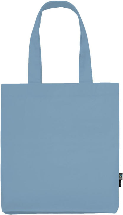 Tasche - 42x38x7 cm - O 90003 - Neutral