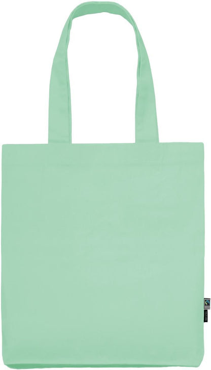 Tasche - 42x38x7 cm - O 90003 - Neutral