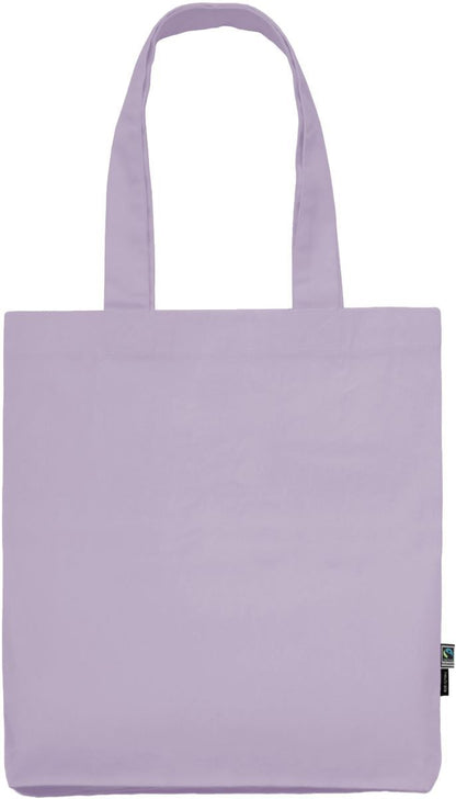 Tasche - 42x38x7 cm - O 90003 - Neutral