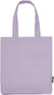 dusty purple