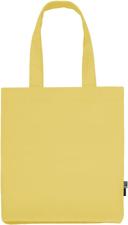 Tasche - 42x38x7 cm - O 90003 - Neutral