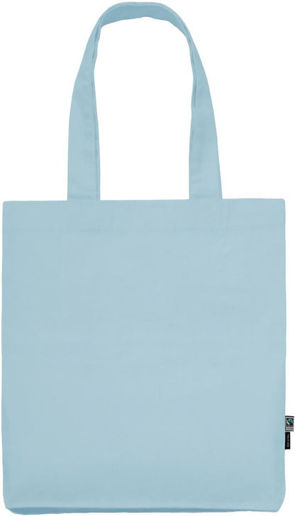 Tasche - 42x38x7 cm - O 90003 - Neutral