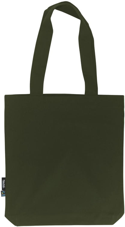Tasche - 42x38x7 cm - O 90003 - Neutral