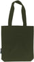 military